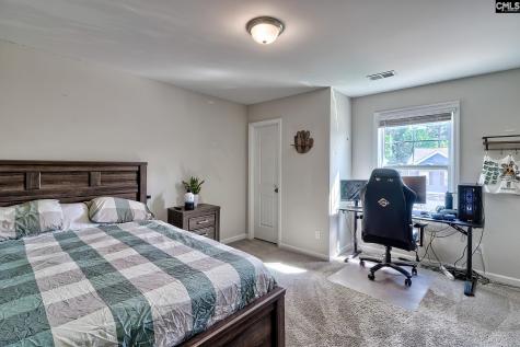 150 Shady Spot Road Lexington SC 29072