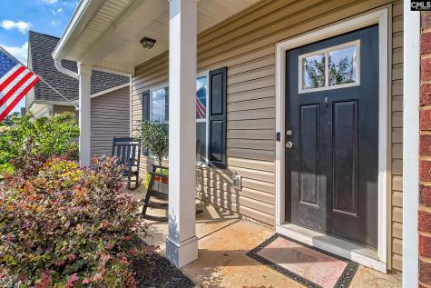 150 Shady Spot Road Lexington SC 29072