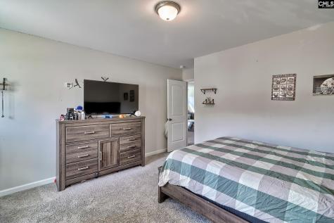 150 Shady Spot Road Lexington SC 29072