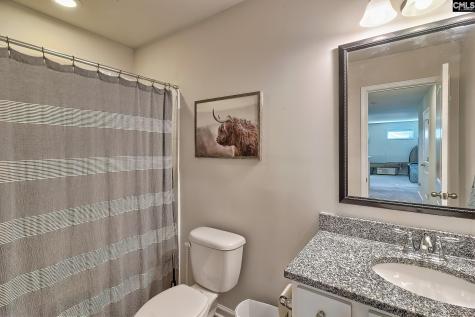 150 Shady Spot Road Lexington SC 29072