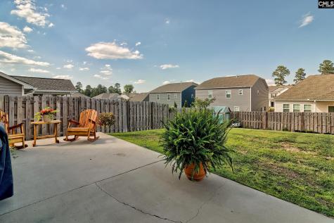 150 Shady Spot Road Lexington SC 29072
