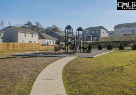 150 Shady Spot Road Lexington SC 29072