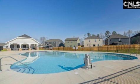 150 Shady Spot Road Lexington SC 29072