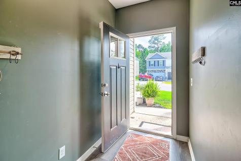 150 Shady Spot Road Lexington SC 29072