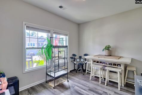 150 Shady Spot Road Lexington SC 29072