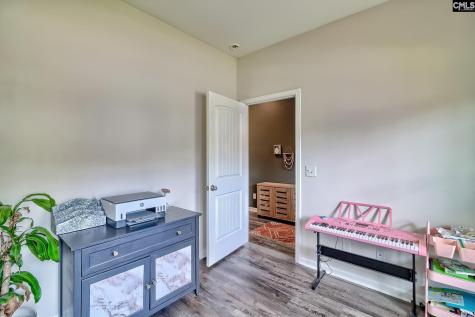 150 Shady Spot Road Lexington SC 29072