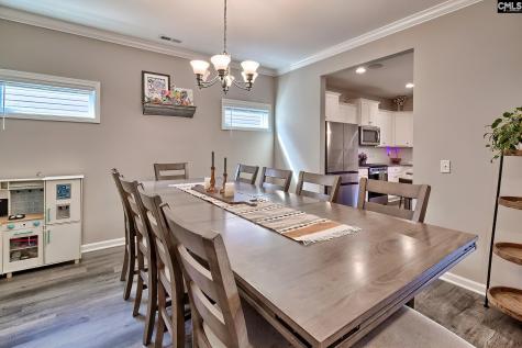 150 Shady Spot Road Lexington SC 29072