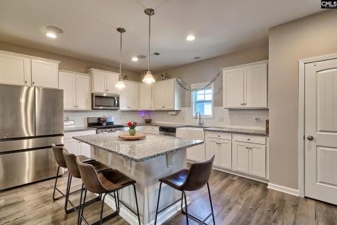 150 Shady Spot Road Lexington SC 29072
