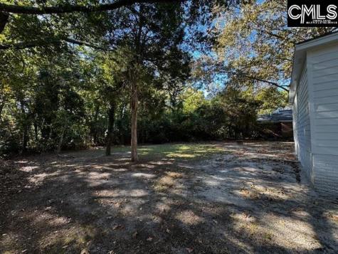 338 Bowling Avenue Columbia SC 29203