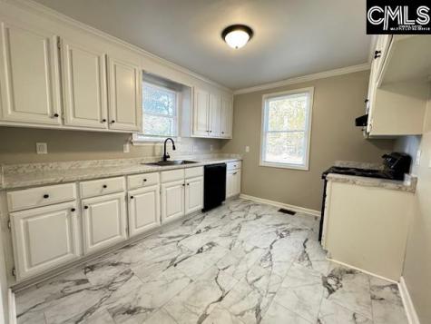 338 Bowling Avenue Columbia SC 29203