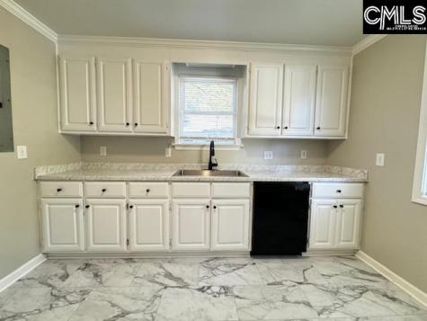 338 Bowling Avenue Columbia SC 29203