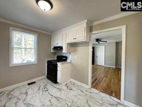 338 Bowling Avenue Columbia SC 29203