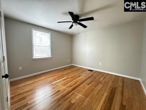 338 Bowling Avenue Columbia SC 29203