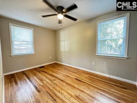 338 Bowling Avenue Columbia SC 29203