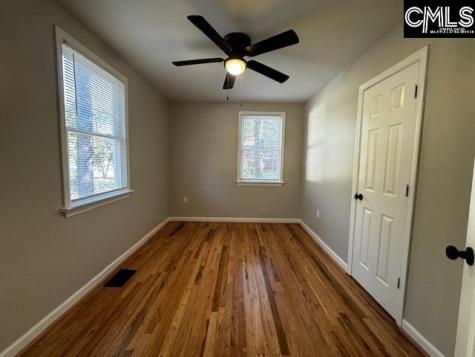 338 Bowling Avenue Columbia SC 29203