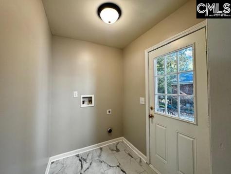 338 Bowling Avenue Columbia SC 29203