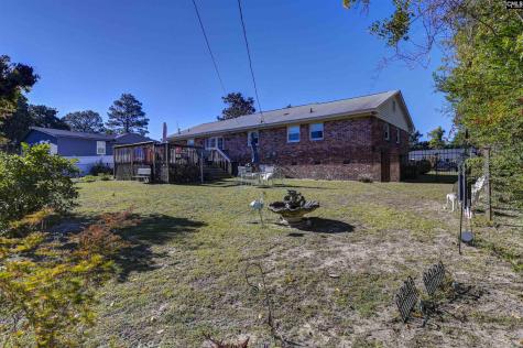 3908 Overdale Drive Columbia SC 29223