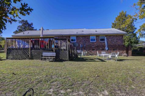 3908 Overdale Drive Columbia SC 29223