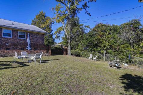 3908 Overdale Drive Columbia SC 29223