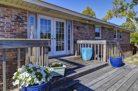 3908 Overdale Drive Columbia SC 29223
