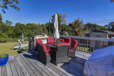 3908 Overdale Drive Columbia SC 29223