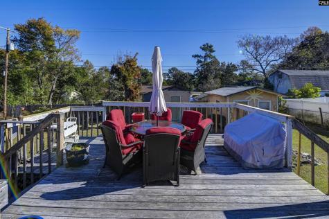 3908 Overdale Drive Columbia SC 29223