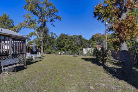 3908 Overdale Drive Columbia SC 29223