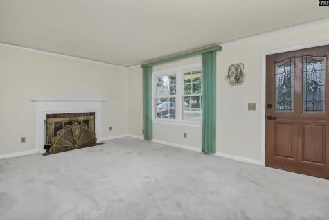 3908 Overdale Drive Columbia SC 29223