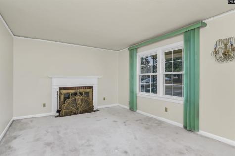 3908 Overdale Drive Columbia SC 29223
