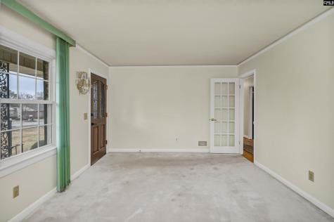 3908 Overdale Drive Columbia SC 29223