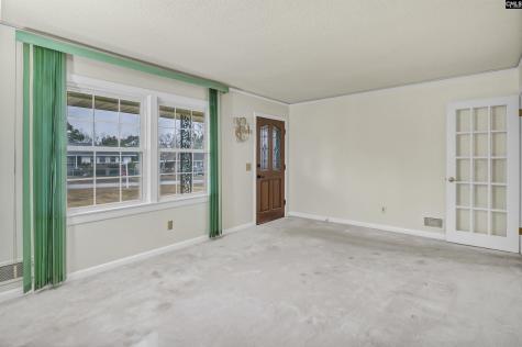 3908 Overdale Drive Columbia SC 29223
