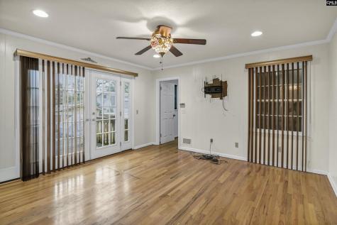 3908 Overdale Drive Columbia SC 29223