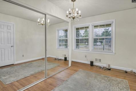 3908 Overdale Drive Columbia SC 29223