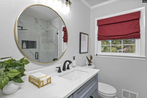 3908 Overdale Drive Columbia SC 29223