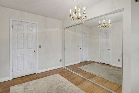 3908 Overdale Drive Columbia SC 29223