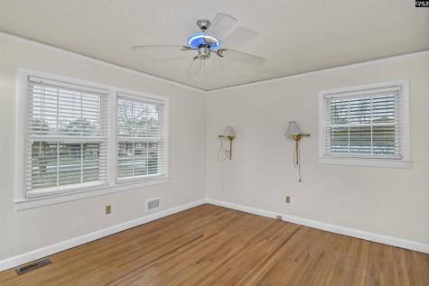 3908 Overdale Drive Columbia SC 29223