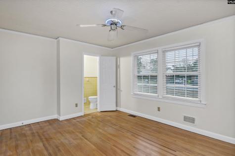 3908 Overdale Drive Columbia SC 29223