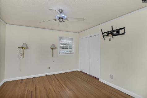 3908 Overdale Drive Columbia SC 29223