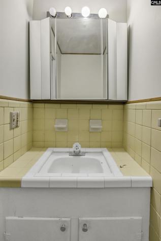 3908 Overdale Drive Columbia SC 29223