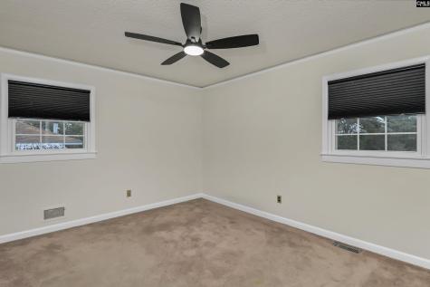 3908 Overdale Drive Columbia SC 29223