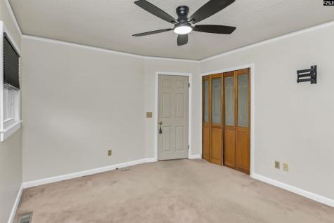 3908 Overdale Drive Columbia SC 29223