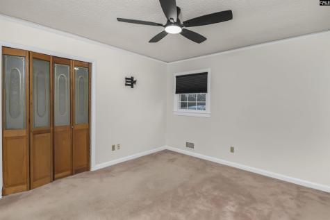 3908 Overdale Drive Columbia SC 29223