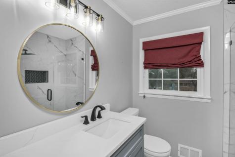 3908 Overdale Drive Columbia SC 29223