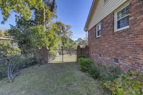 3908 Overdale Drive Columbia SC 29223