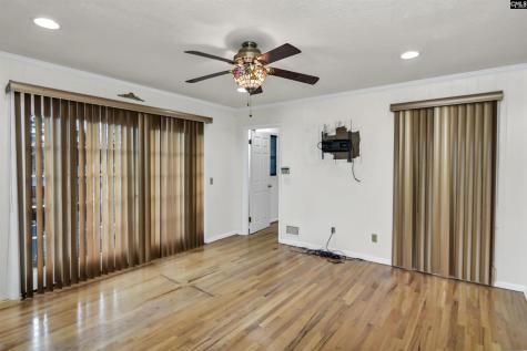 3908 Overdale Drive Columbia SC 29223