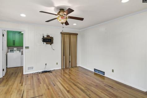3908 Overdale Drive Columbia SC 29223