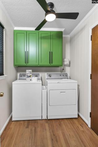 3908 Overdale Drive Columbia SC 29223