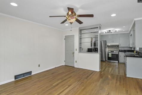 3908 Overdale Drive Columbia SC 29223