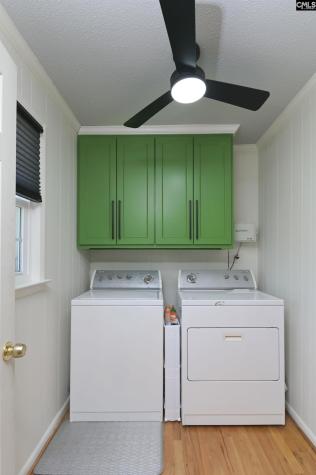 3908 Overdale Drive Columbia SC 29223