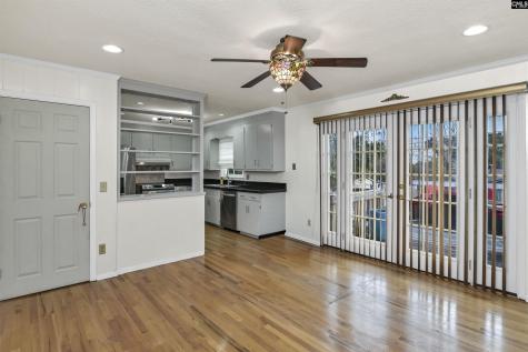 3908 Overdale Drive Columbia SC 29223